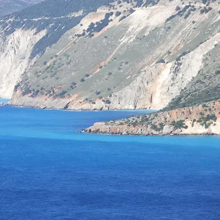 Irene Ζόλα