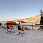 Irene * Ζόλα