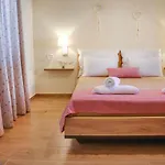 Irene Βίλα Ζόλα