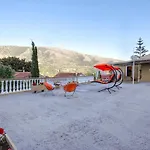 Irene Βίλα Ζόλα