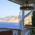 Irene Ζόλα