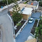 Irene Βίλα Ζόλα