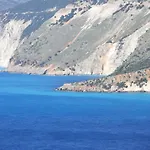 Irene Ζόλα