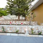 Βίλα Irene Ζόλα
