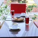 Irene Βίλα Ζόλα