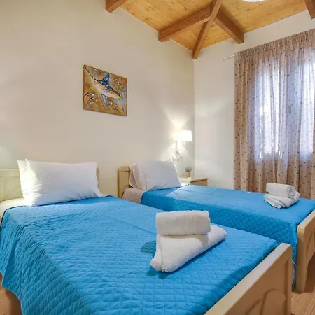 Irene فيلة Zóla