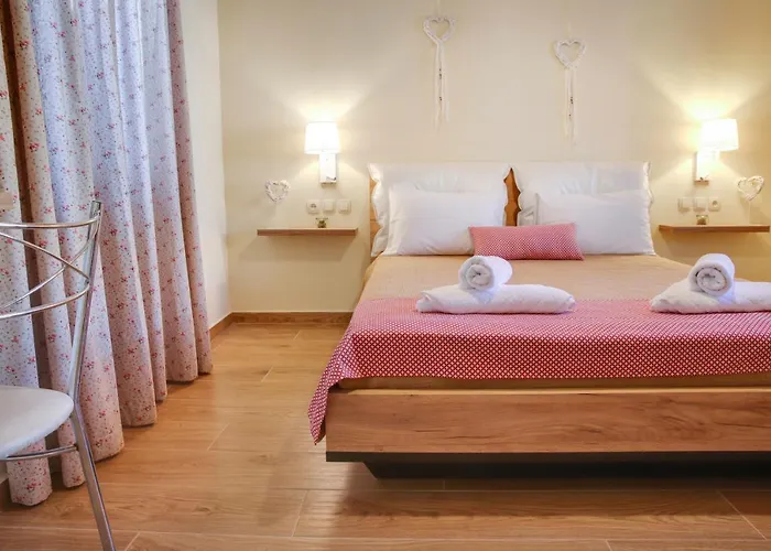 Irene فيلة Zóla