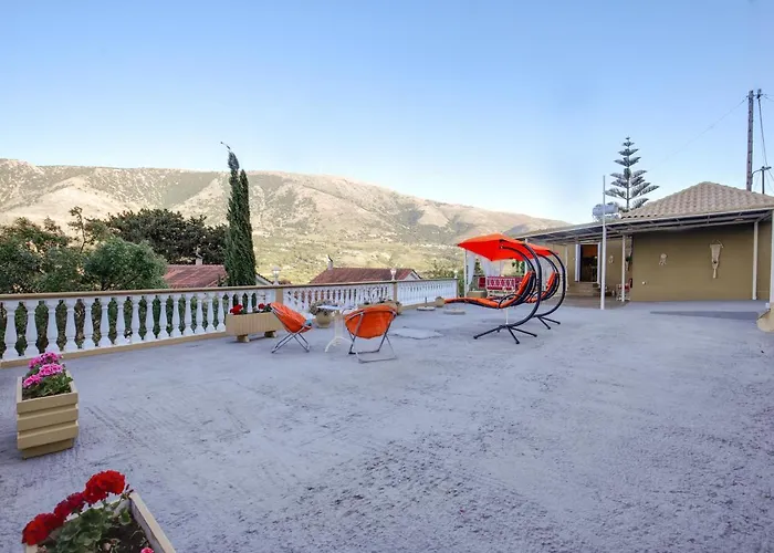 Irene فيلة Zóla