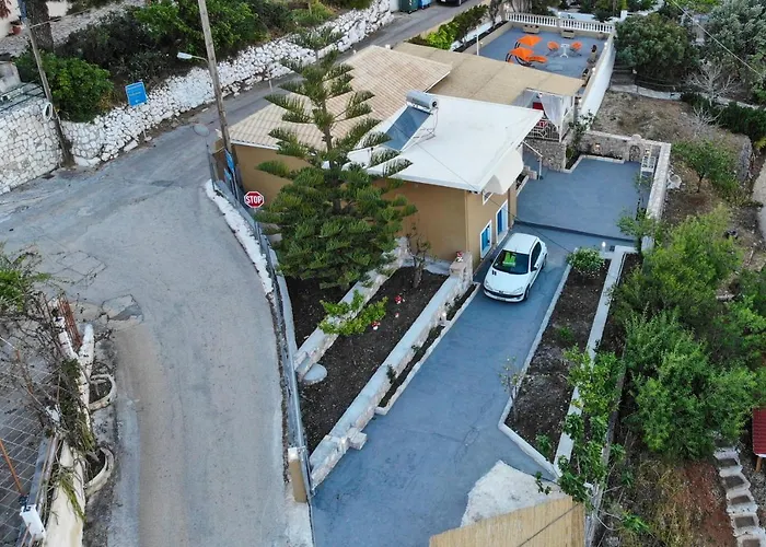 Irene فيلة Zóla