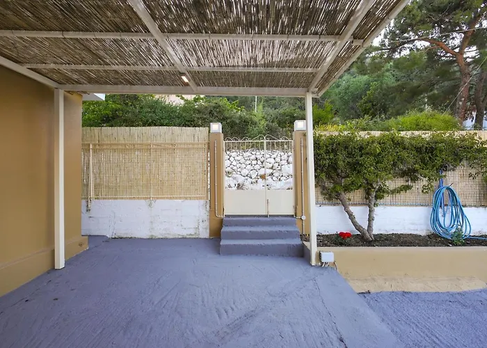 Irene فيلة Zóla