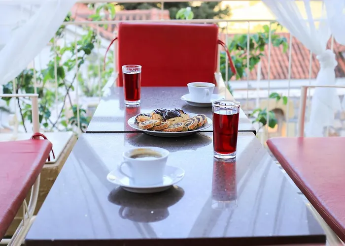 Irene فيلة Zóla